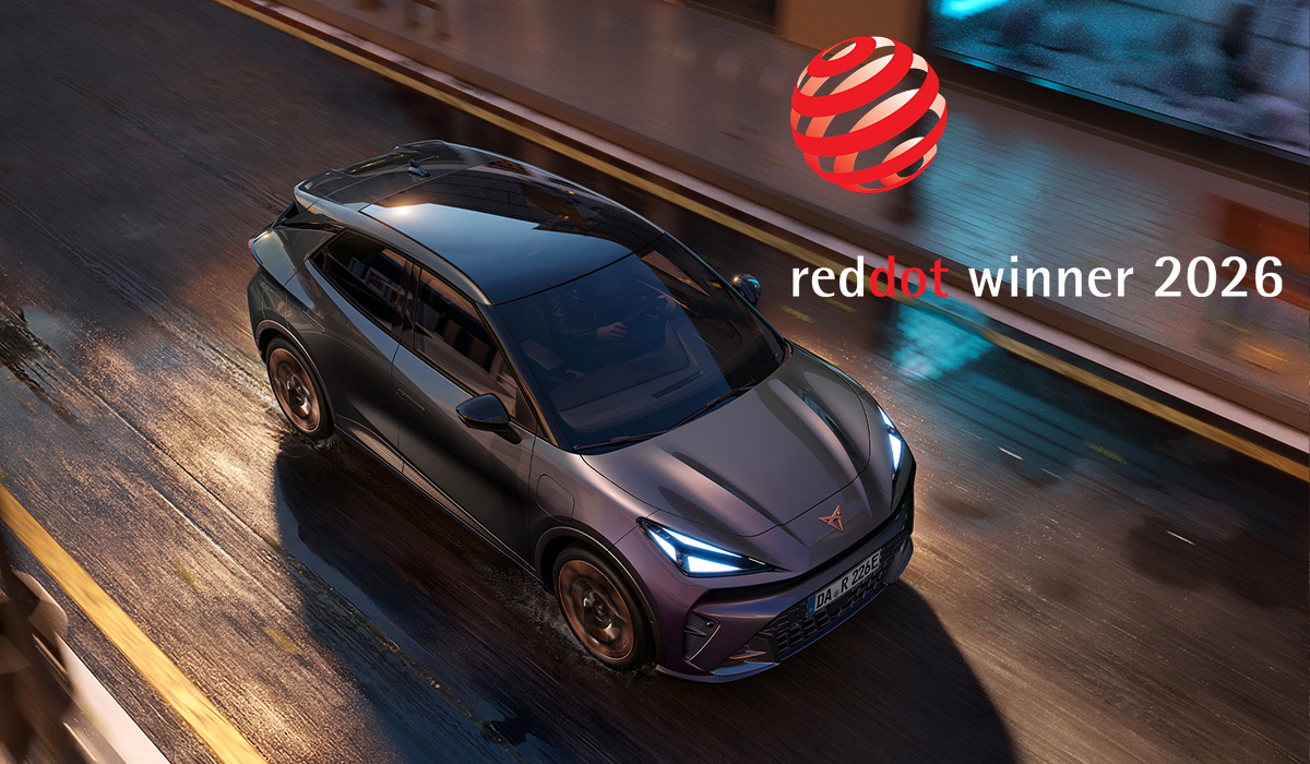 260803_CUPRA_Raval-reddot%20(1)